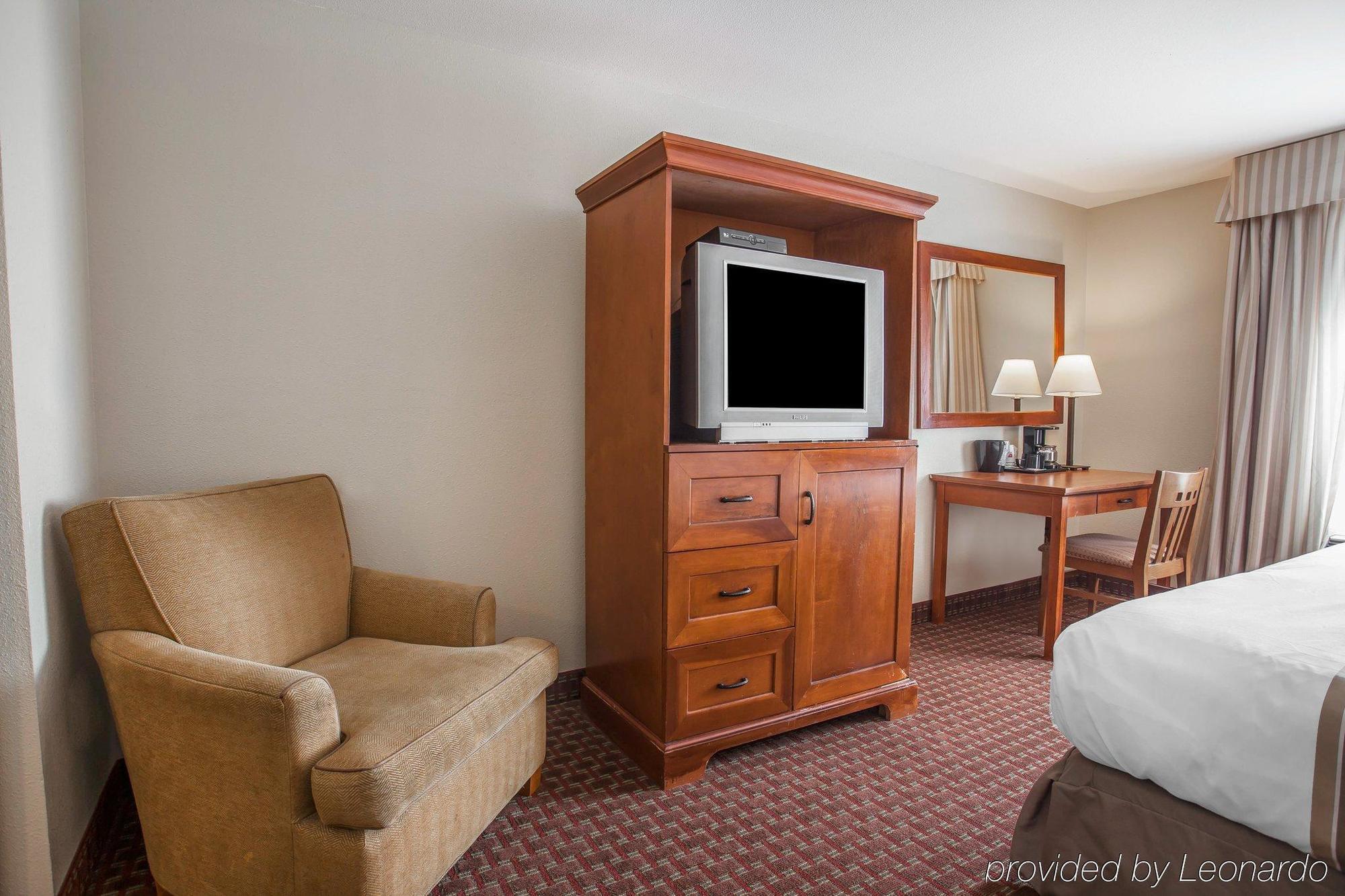 Econo Lodge Federal Way Esterno foto